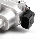 Load image into Gallery viewer, BMW Throttle Body Actuator - Genuine BMW 13627838085