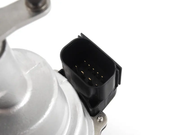 Load image into Gallery viewer, BMW Throttle Body Actuator - Genuine BMW 13627838085