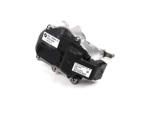Load image into Gallery viewer, BMW Throttle Body Actuator - Genuine BMW 13627838085