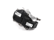 Load image into Gallery viewer, BMW Throttle Body Actuator - Genuine BMW 13627838085