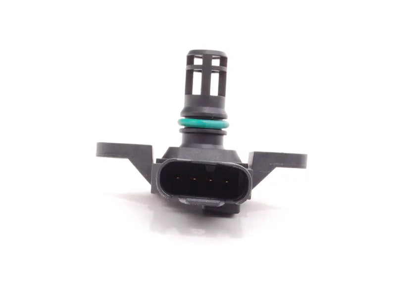 BMW MAP Sensor - Genuine BMW 13627838385