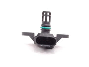 Afficher l’image dans la galerie : BMW MAP Sensor - Genuine BMW 13627838385