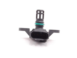BMW MAP Sensor - Genuine BMW 13627838385