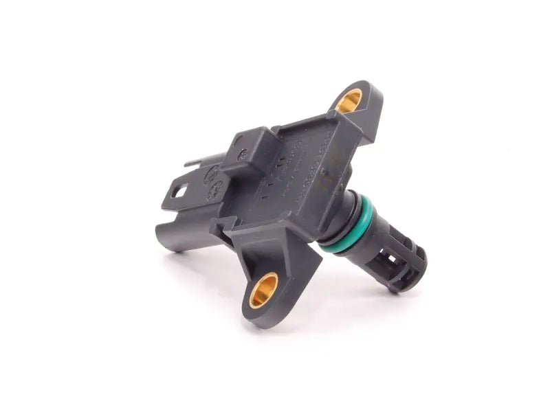 BMW MAP Sensor - Genuine BMW 13627838385