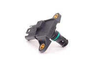 Afficher l’image dans la galerie : BMW MAP Sensor - Genuine BMW 13627838385