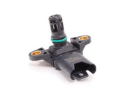 Afficher l’image dans la galerie : BMW MAP Sensor - Genuine BMW 13627838385