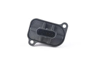 Afficher l’image dans la galerie : BMW Mass Air Flow Sensor - Genuine BMW 13628506408