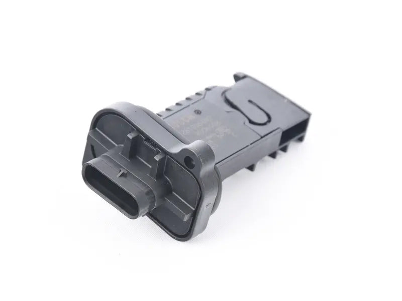 BMW Mass Air Flow Sensor - Genuine BMW 13628506408