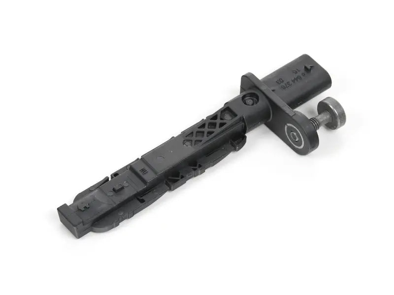 BMW Crankshaft Position Sensor - Genuine BMW 13628644376