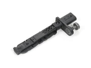 Load image into Gallery viewer, BMW Crankshaft Position Sensor - Genuine BMW 13628644376