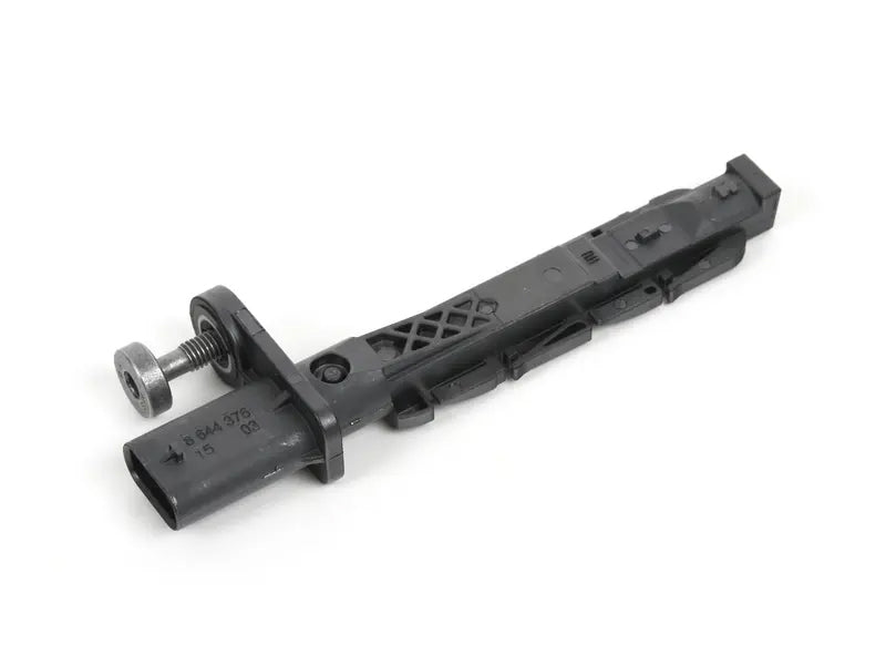 BMW Crankshaft Position Sensor - Genuine BMW 13628644376