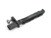 Load image into Gallery viewer, BMW Crankshaft Position Sensor - Genuine BMW 13628644376