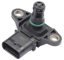 Charger l&#39;image dans la galerie, Capteur MAP BMW - BMW d&#39;origine 13628644432 