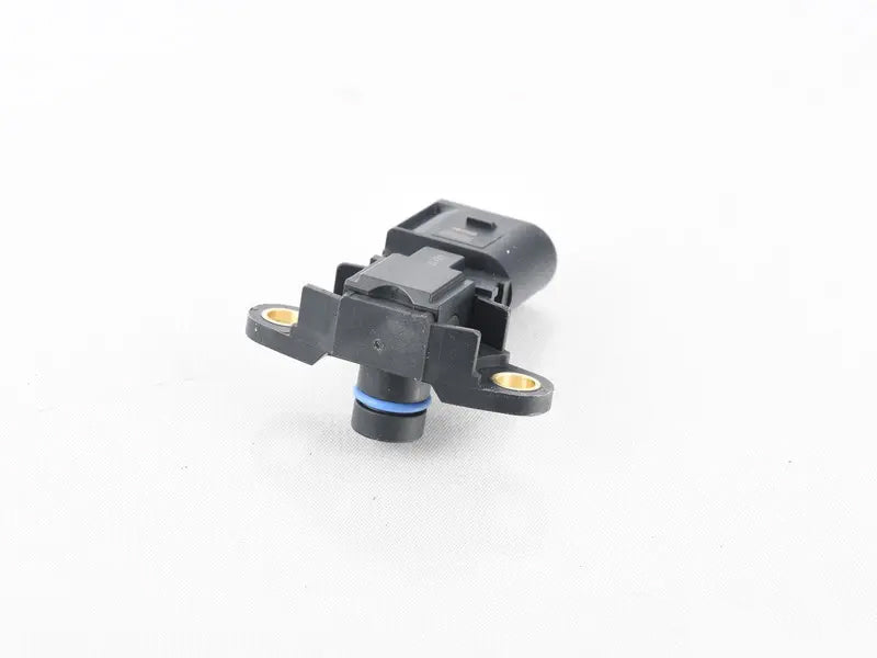 BMW MAP Sensor - Genuine BMW 13628657300