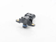 Load image into Gallery viewer, BMW MAP Sensor - Genuine BMW 13628657300