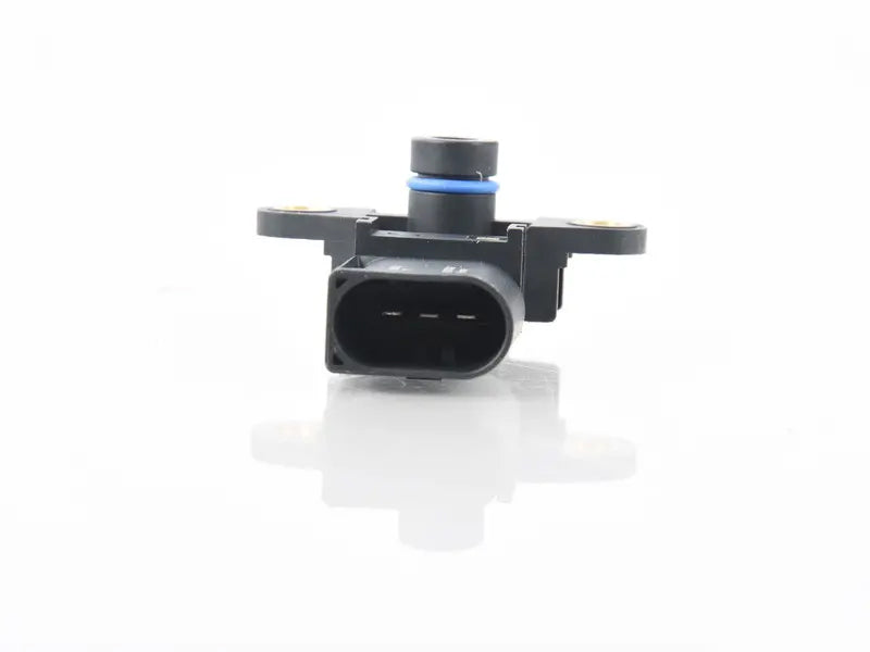 BMW MAP Sensor - Genuine BMW 13628657300