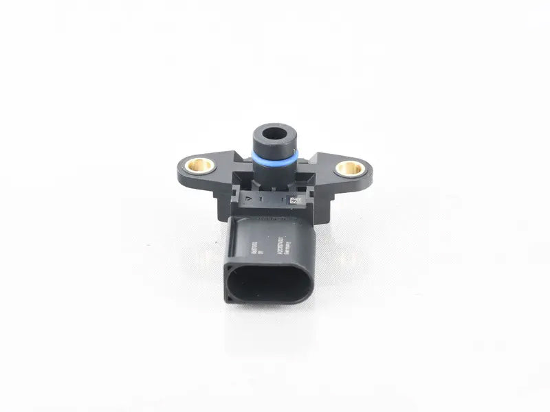 BMW MAP Sensor - Genuine BMW 13628657300