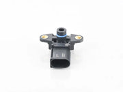 Load image into Gallery viewer, BMW MAP Sensor - Genuine BMW 13628657300