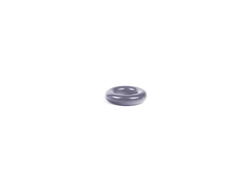 BMW Fuel Injector O-Ring - Genuine BMW 13641437476