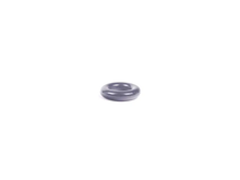 Load image into Gallery viewer, BMW Fuel Injector O-Ring - Genuine BMW 13641437476
