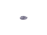 Load image into Gallery viewer, BMW Fuel Injector O-Ring - Genuine BMW 13641437476