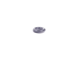 BMW Fuel Injector O-Ring - Genuine BMW 13641437476