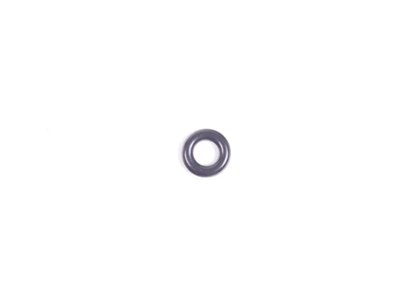 BMW Fuel Injector O-Ring - Genuine BMW 13641437476
