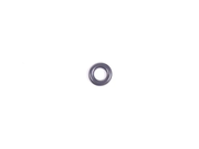Load image into Gallery viewer, BMW Fuel Injector O-Ring - Genuine BMW 13641437476