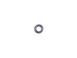 BMW Fuel Injector O-Ring - Genuine BMW 13641437476