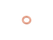 Load image into Gallery viewer, BMW Fuel Injector O-Ring - Genuine BMW 13647675557