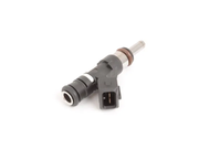Load image into Gallery viewer, BMW Fuel Injector - Genuine BMW 13647839098