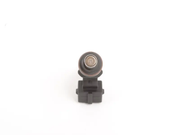 Load image into Gallery viewer, BMW Fuel Injector - Genuine BMW 13647839098