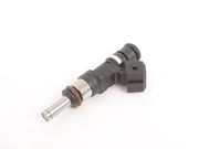 Load image into Gallery viewer, BMW Fuel Injector - Genuine BMW 13647839098