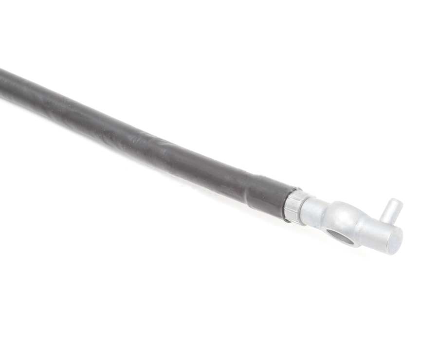 BMW VANOS Connecting Line - Genuine BMW 11367834573