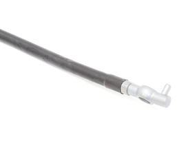 BMW Connecting Line - Genuine BMW 11367834573