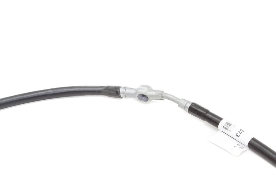 BMW Connecting Line - Genuine BMW 11367834573