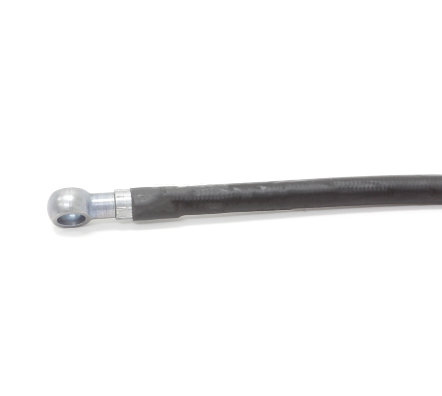 BMW VANOS Connecting Line - Genuine BMW 11367834573