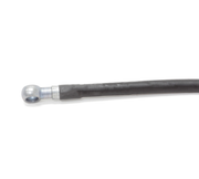 Load image into Gallery viewer, BMW VANOS Connecting Line - Genuine BMW 11367834573