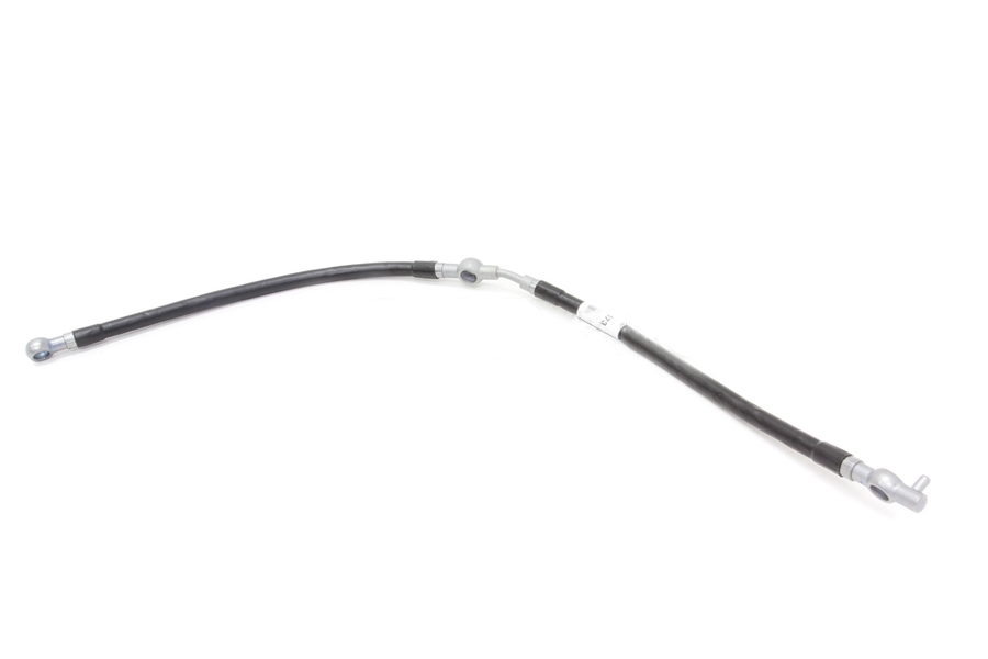 BMW Connecting Line - Genuine BMW 11367834573