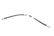 Load image into Gallery viewer, BMW VANOS Connecting Line - Genuine BMW 11367834573