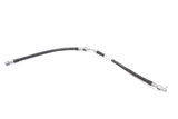 BMW Connecting Line - Genuine BMW 11367834573
