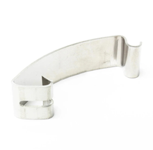 Load image into Gallery viewer, BMW Air Filter Housing Lid Clip - Genuine BMW 13711716113