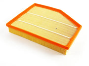 Load image into Gallery viewer, BMW Air Filter - Genuine BMW 13717521033