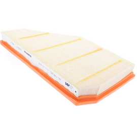 BMW Air Filter - Genuine BMW 13718091495