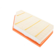 Load image into Gallery viewer, BMW Air Filter - Genuine BMW 13718091496
