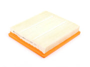 Afficher l’image dans la galerie : BMW Engine Air Filter - Genuine BMW 13718507320