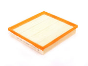 Afficher l’image dans la galerie : BMW Engine Air Filter - Genuine BMW 13718507320