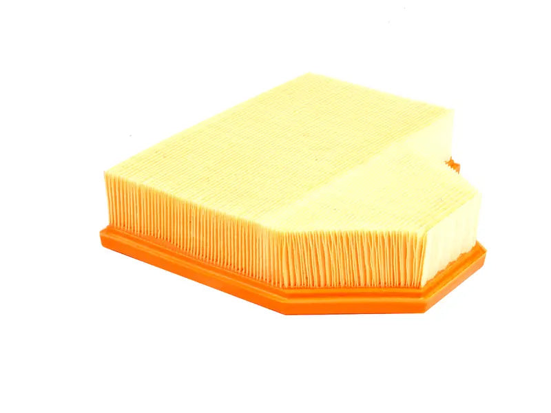 BMW Air Filter Right - Genuine BMW 13727834714