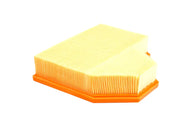 Load image into Gallery viewer, BMW Air Filter Right - Genuine BMW 13727834714