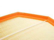 Load image into Gallery viewer, BMW Engine Air Filter (Bank 1) - Genuine BMW 13727843284